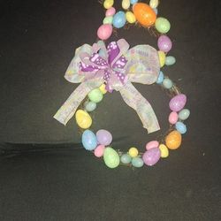 Easter