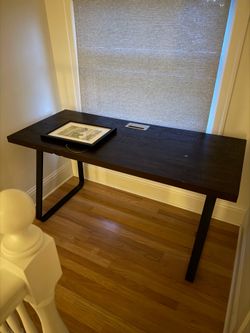Free Desk/Table