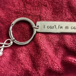 Gifts For Teacher, Nurse, Doctor, Librarian. Keychains, Bracelets.