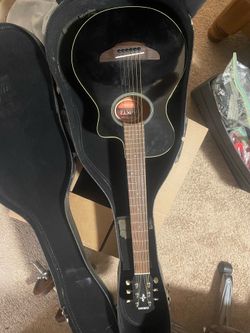 Yamaha APXT2