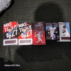 Bobbleheads