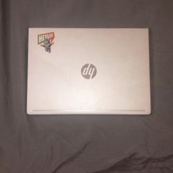 HP ,Wide Screen, 151 GB