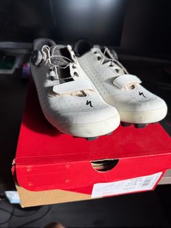 Specialized Recon 2.0