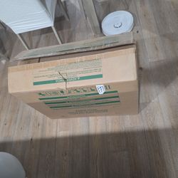 KitchenAid
30 in. Convertible Wall Mount Range Hood in Stainless Steel