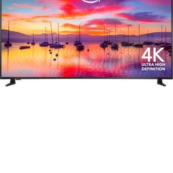 Insignia - Class F30 Series LED 4K UHD Smart Fire TV, 70"