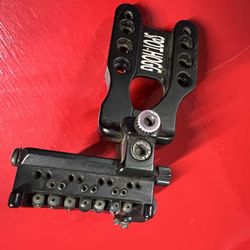 Spot Hog Archery Sight