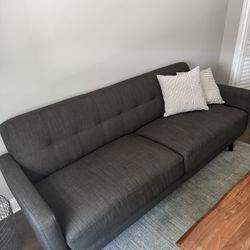 Love Seat/couch