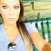 Lora Johnson
