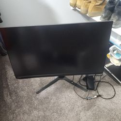 Samsung G7 28 Gaming Monitor