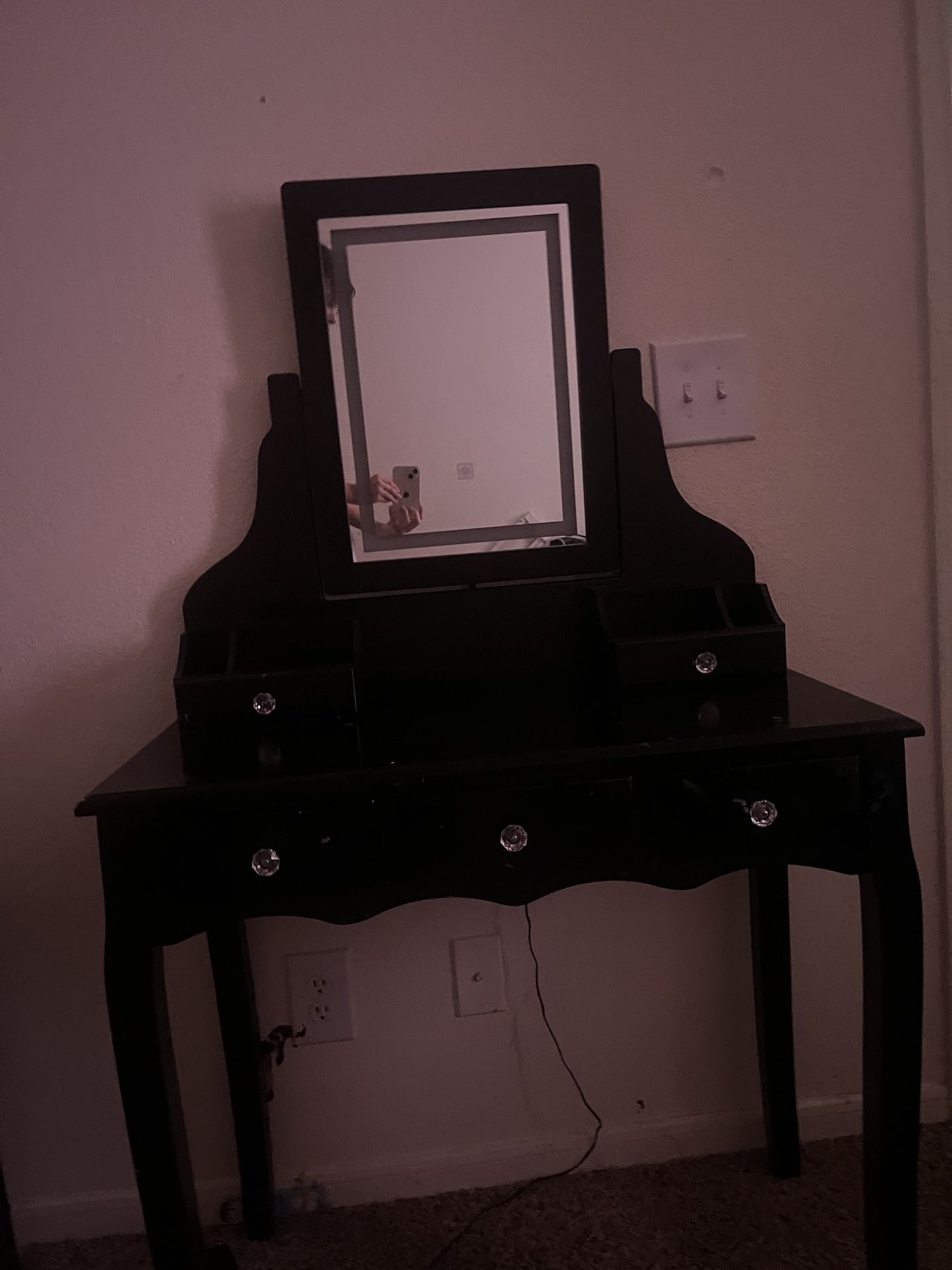 Vanity For Sale Need Gone ASAP