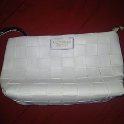 Victoria Secret Makeup Bag 