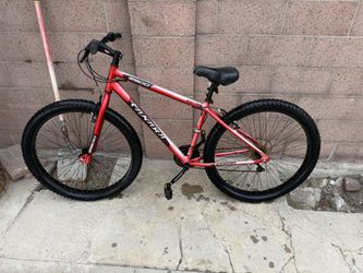 Takara 2900 Bike