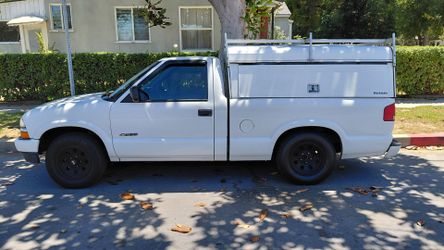 S10