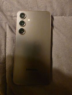 Galaxy s24 plus verizon