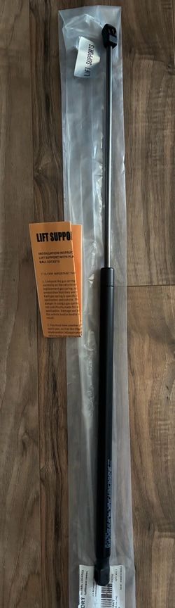 New Front Hood Strut Lift Supports fits KIA Optima 2011-2015