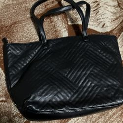 $10, Women’s Purse 