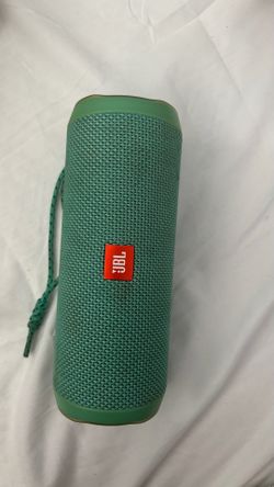 Jbl speaker