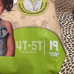 Pańales Entrenadores 