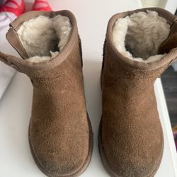 Girls Ugg Boots 