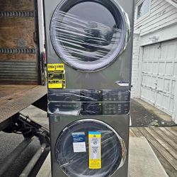 Samsung-washer-&-dryer