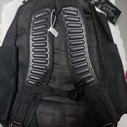 OG nike elite backpack 