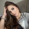 Daniela