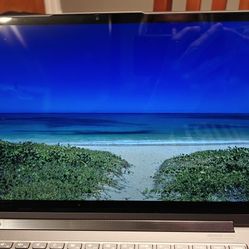 Lenovo Yoga C940-14il, Full HD