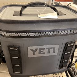 Yeti