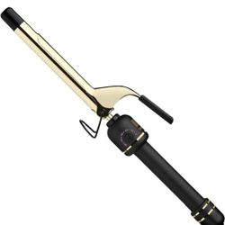 Hot Tools Curling Iron