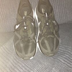 Nike Air Zoom Structure 25 Running Shoes Sneakers Tennis’s 