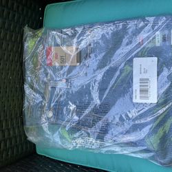 501 Original Levi’s Men’s Jeans