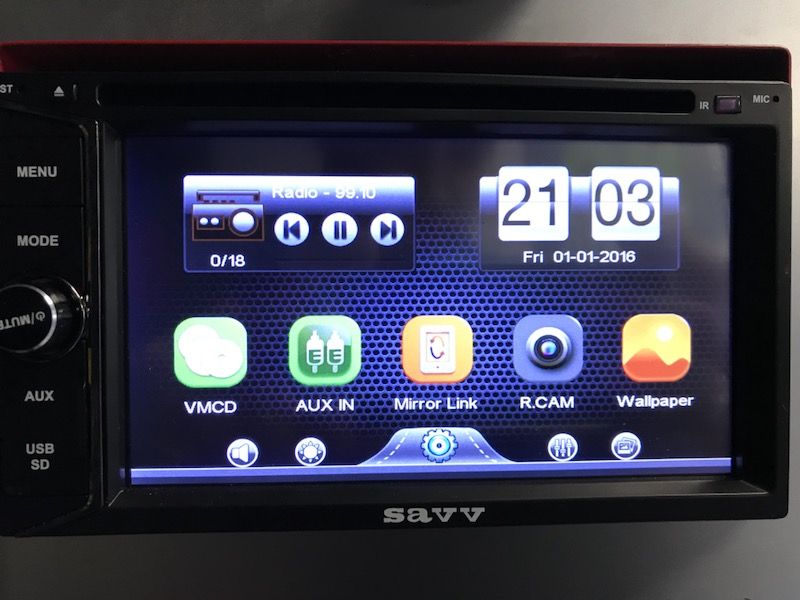 Get your double din now on sale ๐ก on sale