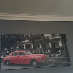 Deco