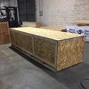 FirstStar crating & packaging