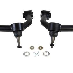 Readylift upper control arms 09-20 F150