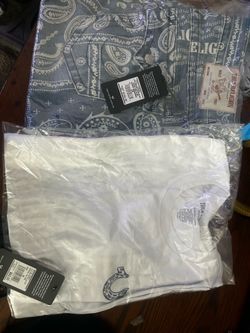 True religion set