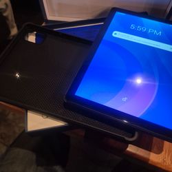 Tablets