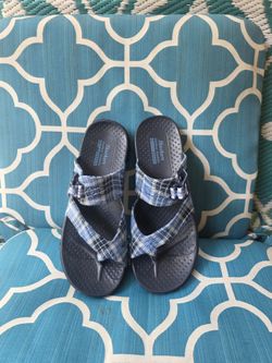Skechers Outdoor Lifestyle Sandals