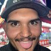 Federico Felix