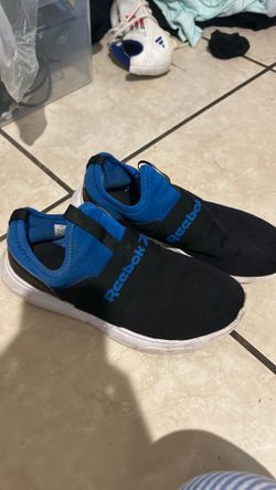 kids shoes