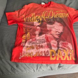 Valley Brand