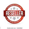 resellers 