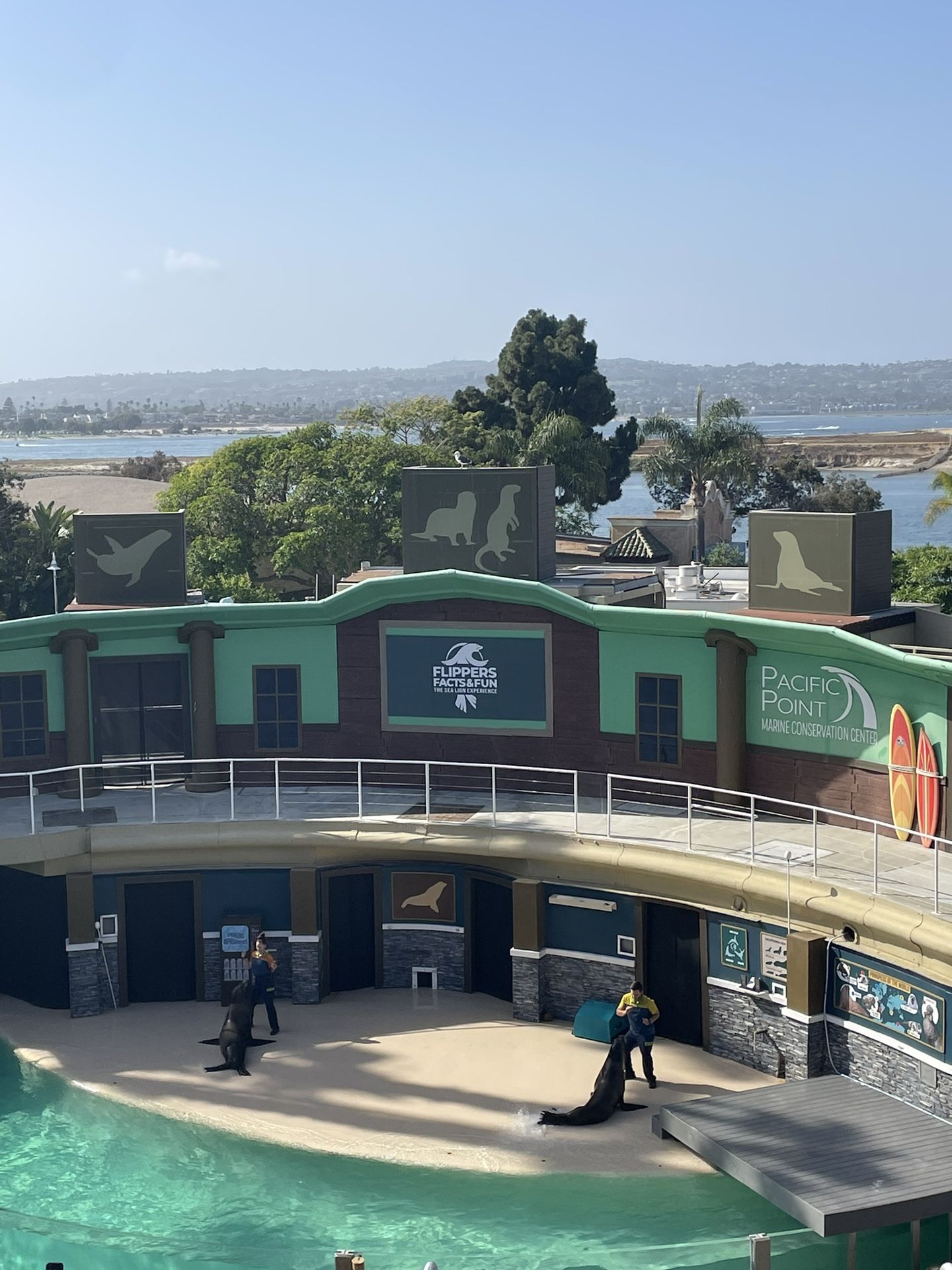 Seaworld Tickets $35