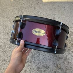 Snare Drum