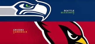 6 Lower Level Tickets Section 117 Row 11 to Seahawks and Cardinals game with Orange Parking pass.  $200 per ticket.