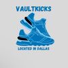 @vaultkicks123