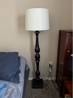 3 way standing lamp