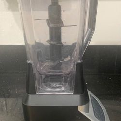 Ninja Blender 