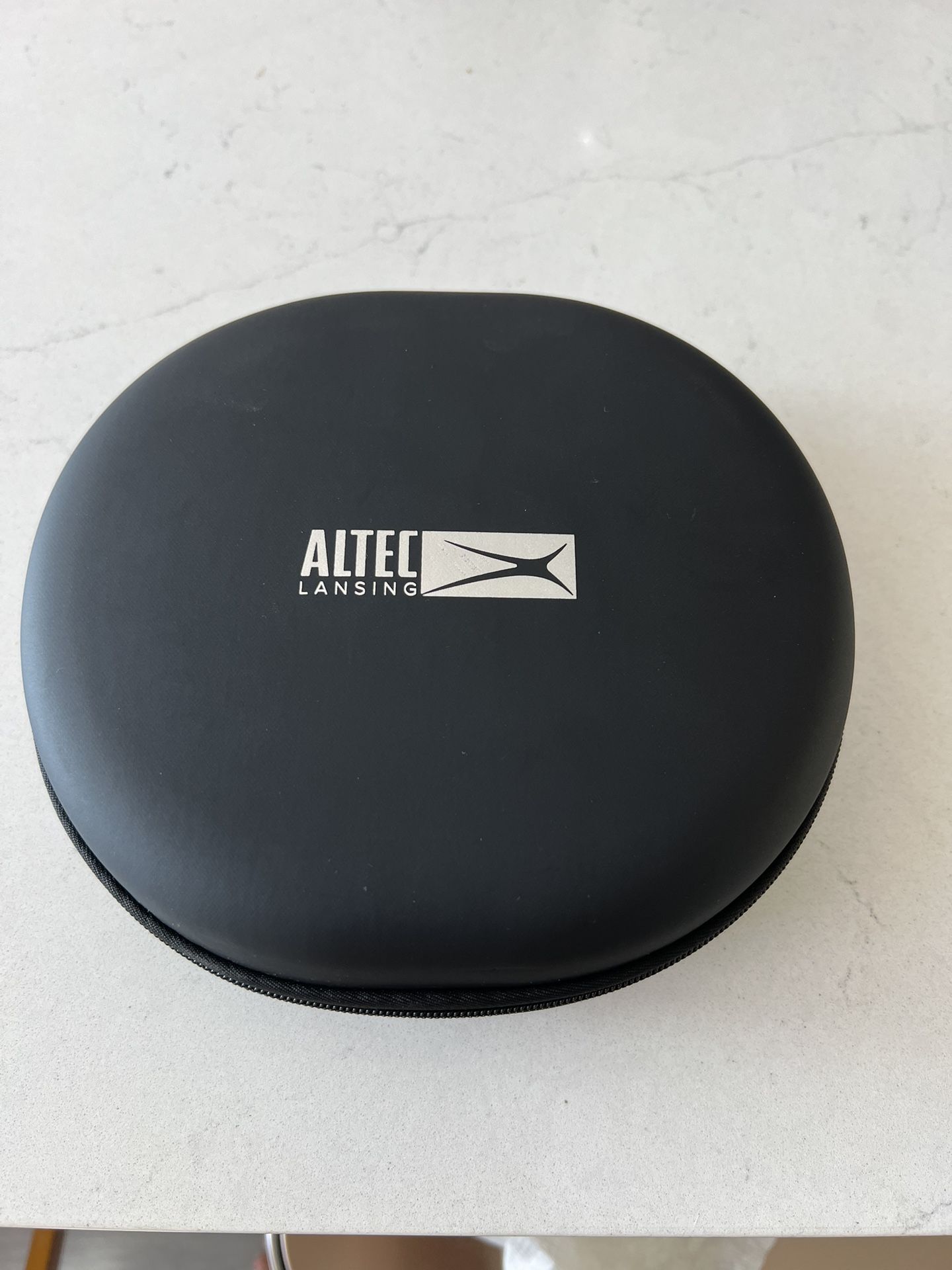 Altec Lansing Wireless Headphones