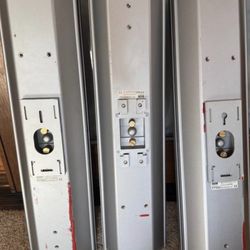 3FPM5 Bowers and Wilkins Loudspeakers - $500 (Kalamazoo)